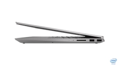 Laptop Lenovo Ideapad S340-15IILD 81WL0042VN