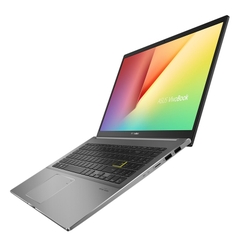 Laptop Asus VivoBook S15 S533EA-BQ018T