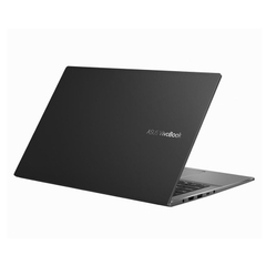 Laptop Asus VivoBook S15 S533EA-BQ018T