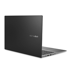 Laptop Asus VivoBook S15 S533EA-BQ018T
