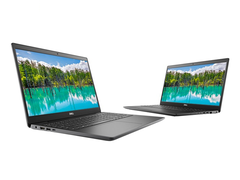 Laptop Dell Latitude 3510 70233210