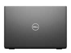 Laptop Dell Latitude 3510 70233210
