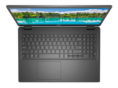 Laptop Dell Latitude 3510 70233210
