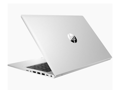 Laptop HP ProBook 450 G8 2H0U4PA