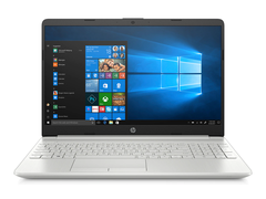 Laptop HP 15s-fq1106TU 193Q2PA