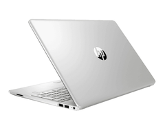 Laptop HP 15s-fq1106TU 193Q2PA