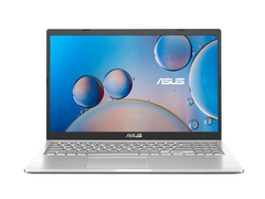 Laptop Asus VivoBook A515EA-BQ489T