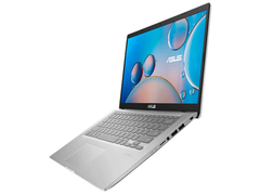 Laptop Asus VivoBook A515EA-BQ489T