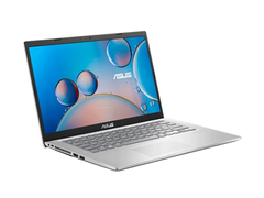 Laptop Asus X415MA-BV088T Silver