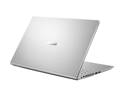 Laptop Asus X415MA-BV088T Silver