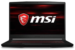 Laptop MSI GF75 Thin 10SCXR 013VN