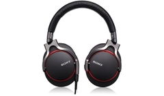 Tai Nghe Chống Ồn SONY MDR-1R Wired