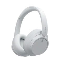 Tai nghe không dây chống ồn SONY WH-CH720N