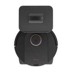 Roborock Q5 Pro Plus - Quốc Tế