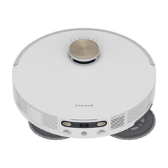Dreame L20 Ultra – Quốc Tế