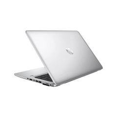 HP Elitebook 850 G3 Core i7 6600U | 8GB | 256GB | 15.6" full HD | Win 10