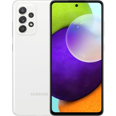 Samsung Galaxy A52