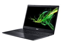 Laptop Acer Aspire 3 A315-56-58EG NX.HS5SV.00J