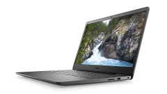 Laptop Dell Inspiron 3505 (AMD Ryzen™ 5 3450U | 8GB | 256GB | AMD Radeon Vega 8 | 15.6-inch FHD - Cảm ứng | Win 10 | Đen)