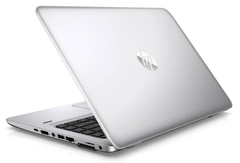 HP Elitebook 840 G3 Core i7 6600U | 8GB | 256GB | 14