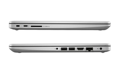Laptop HP 245 G8 469W0PA