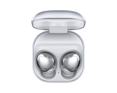 Tai Nghe Bluetooth Samsung Buds Pro