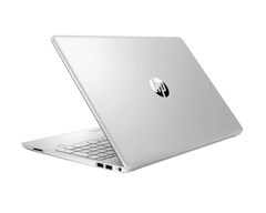 Laptop HP 15s DU1105TU (2Z6L3PA)