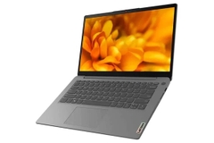 Laptop Lenovo Ideapad 3  i3 1115G4/4GB/128GB/15.6"/Win10