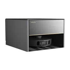 Dreame X30 Master - Quốc Tế