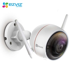 Camera Wifi HIK Ezviz CS-C3WN - 1080p