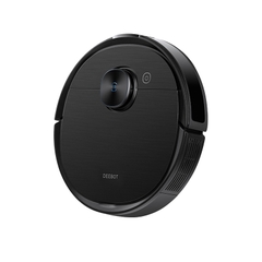 Ecovacs DeeBot T9 Aivi Plus