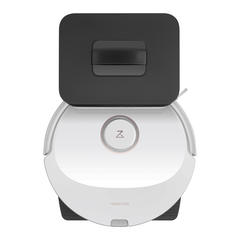Roborock Q8 Max Plus - Quốc Tế