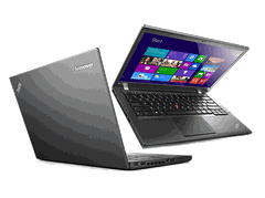 Lenovo ThinkPad T450 Core i5 | 4GB | 120GB | 14" HD+ | Win 10