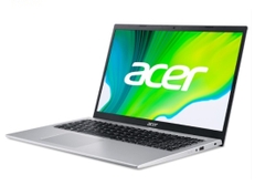 Laptop Acer Aspire 5 A515-55-35SE