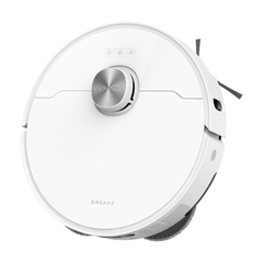 Dreame L40 Ultra