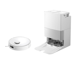 Roborock Q Revo Edge 5V1 - Quốc Tế - Bảo hành tận nhà