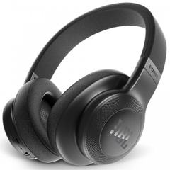 Tai Nghe Bluetooth JBL E55BT