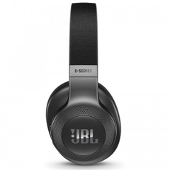 Tai Nghe Bluetooth JBL E55BT