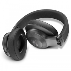 Tai Nghe Bluetooth JBL E55BT