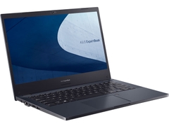 Laptop ASUS ExpertBook P2451FA-BV2790 Core i3-10110U | 4GB | 256GB SSD |14.0 inch HD| Linux | Đen