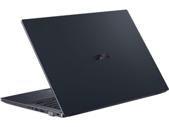 Laptop ASUS ExpertBook P2451FA-BV2790 Core i3-10110U | 4GB | 256GB SSD |14.0 inch HD| Linux | Đen