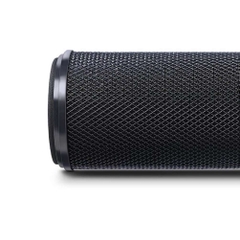 Máy lọc khí cho xe hơi Xiaomi car air Purifier