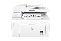 Máy in đa năng HP LaserJet Pro MFP M227SDN