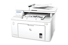 Máy in đa năng HP LaserJet Pro MFP M227SDN