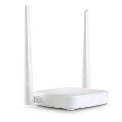 Bộ định tuyến không dây TENDA N301 300Mbps