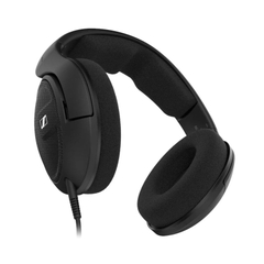 Tai nghe SENNHEISER HD 560 S