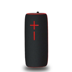 Loa Bluetooth HOPESTAR P21