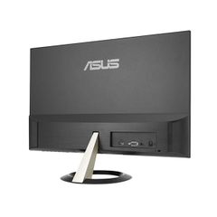 Màn hình máy tính ASUS VZ229H 22