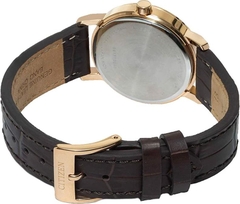 Đồng hồ Quartz Nam Citizen BE9182-06E