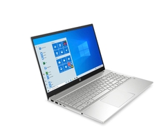 Laptop HP Pavilion 15-eg0542TU 4P5G9PA Core i3-1125G4 | 4GB | 256GB | Intel® UHD | 15.6-inch FHD | Win11